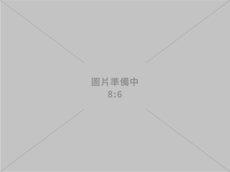 興達電廠新建機組火警事故  台電將積極調查並檢討改善
